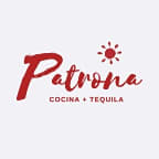 Patrona Cocina and Tequila