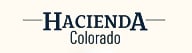 Hacienda Colorado - Colorado Springs