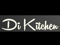 Di Kitchen