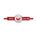 Red Volpe Pizzeria Ristorante