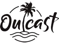 Outcast Grill