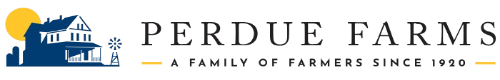 Perdue Farms Online