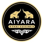 Aiyara Thai Cuisine