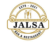 Jalsa Bar & Restaurant