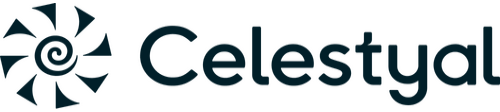 Celestyal Cruises Online