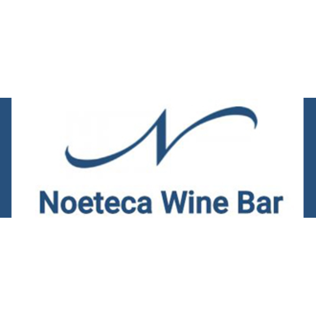 Noeteca Wine Bar
