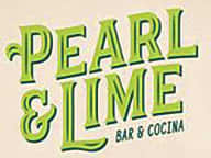 Pearl & Lime