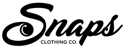 Snaps Clothing Online