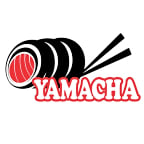 Yamacha Sushi