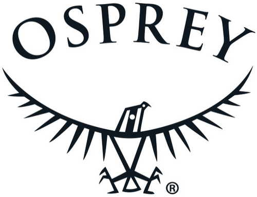 Osprey Online