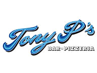 Tony P's