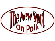 The New Spot On Polk