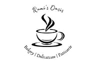 Rumi's Oasis