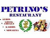 Petrino's Greek Restaurant