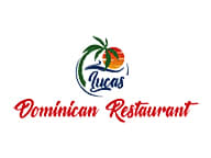Lucas Dominican Restaurant