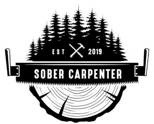 Sober Carpenter Online