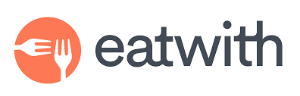 Eatwith Online