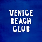 Venice Beach Club