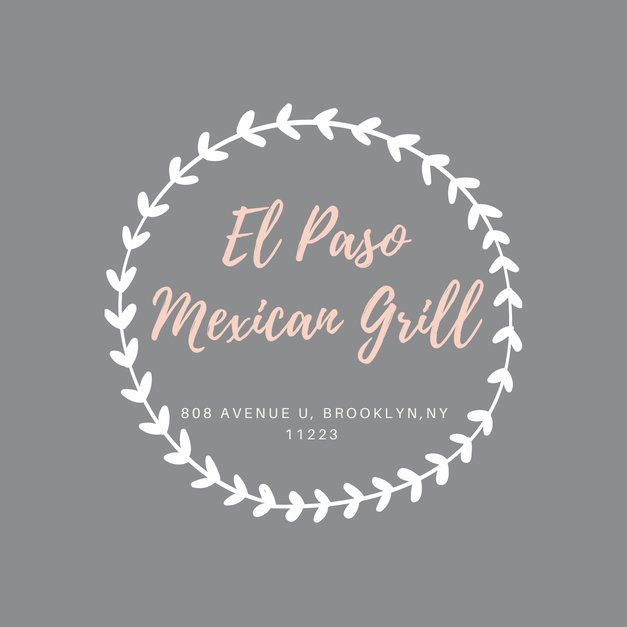 El Paso Mexican Grill