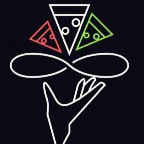 Trio Pizza