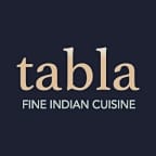 Tabla Fine Indian Cuisine