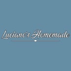 Luciano's Pizzeria & Baked Goods