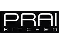 Prai Kitchen
