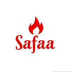 Safaa Middle Eastern Restaurant
