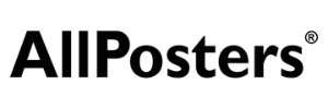 AllPosters Online