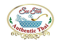 See Fah Thai Cuisine