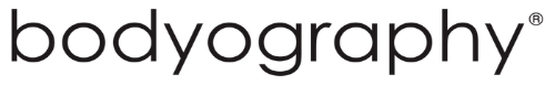 Bodyography Online