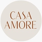 Casa Amore