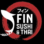 Fin Sushi & Thai