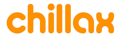 Chillax Online