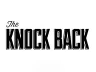 The Knock Back