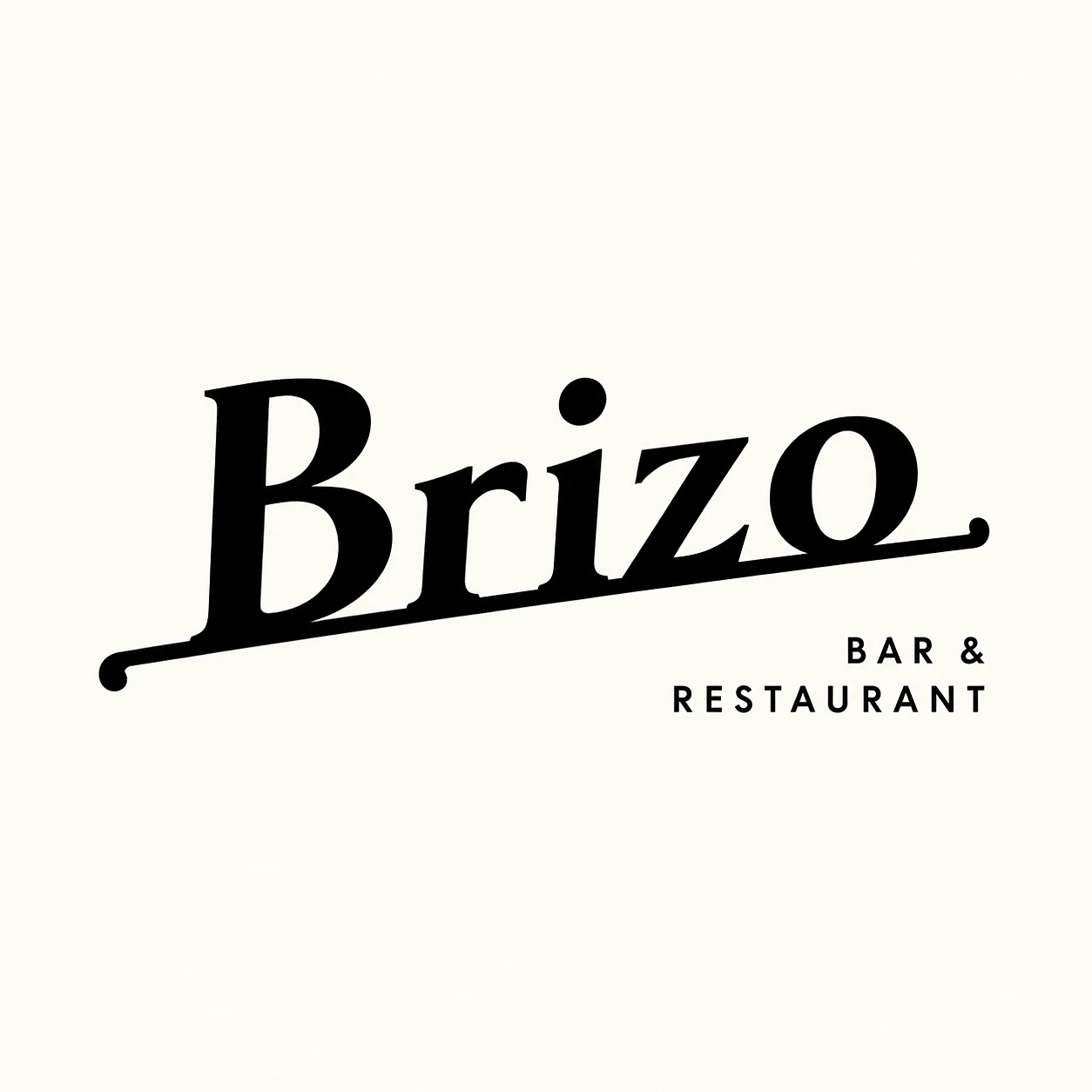 Brizo Bar & Restaurant