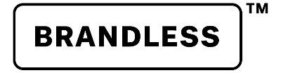 Brandless Online