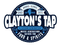 Clayton's Tap