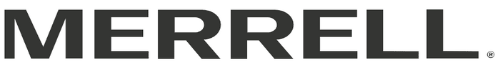 Merrell Online