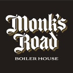 Monk's Road Boiler House