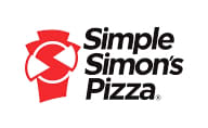 Simple Simmons Pizza Arlington