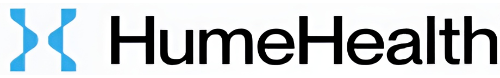 Hume Online