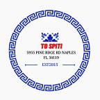 To Spiti