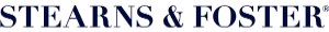 Stearns & Foster Online
