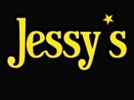 Taqueria Jessy's Mexican Grill - Oceanfront