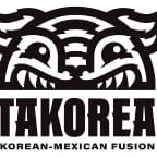 TaKorea