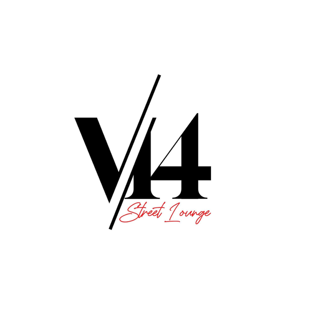 V14 Street Lounge