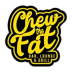 Chew The Fat