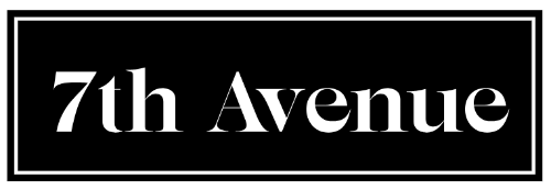 7th Avenue Online