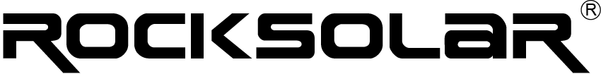 ROCKSOLAR Online